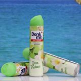  Xịt thơm phòng Denkmit Green Freshness 300ml 