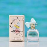  Nước hoa nữ Marc Jacobs Perfect For Women EDP mini, 5ml 