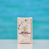  Nước hoa nữ Marc Jacobs Perfect For Women EDP mini, 5ml 