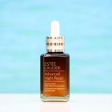  Serum Estee Lauder Advanced Night Repair fullbox, 50ml 