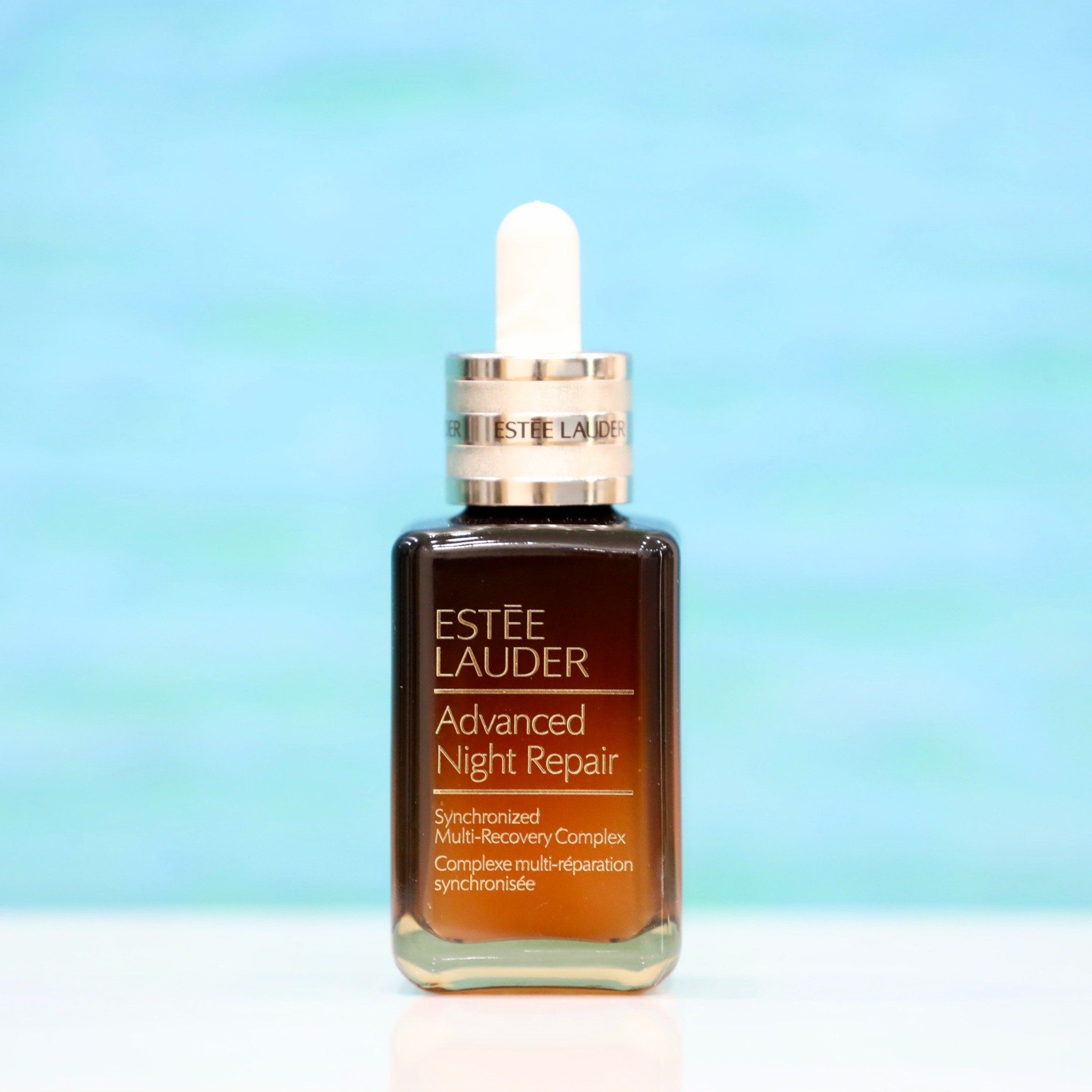  Serum Estee Lauder Advanced Night Repair fullbox, 50ml 