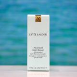  Serum Estee Lauder Advanced Night Repair fullbox, 50ml 