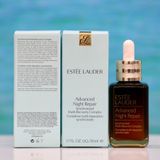  Serum Estee Lauder Advanced Night Repair fullbox, 50ml 