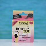  Miếng dán nâng ngực BODY TAPE của Đức 