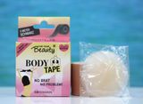  Miếng dán nâng ngực BODY TAPE của Đức 
