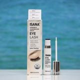  Serum dưỡng mi và làm dài mi Eye Lash Isana, 6ml 