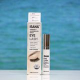  Serum dưỡng mi và làm dài mi Eye Lash Isana, 6ml 