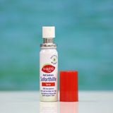  XỊT MUỖI VÀ CÔN TRÙNG ĐỐT SQUITO- Giúp sát trùng, hết ngứa, tan vết sưng, chai xịt 15ml 