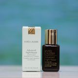  Serum Estee Lauder Advanced Night Repair, chai 15ml 