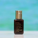  Serum Estee Lauder Advanced Night Repair, chai 15ml 