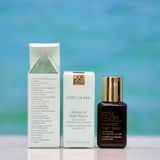  Serum Estee Lauder Advanced Night Repair, chai 15ml 