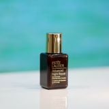  Serum Estee Lauder Advanced Night Repair, chai 15ml 