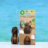  Tinh dầu thơm Air Wick hương Vani, 20ml 