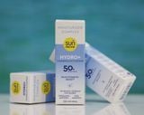  Serum chống nắng Sundance Hydro+, 30ml 