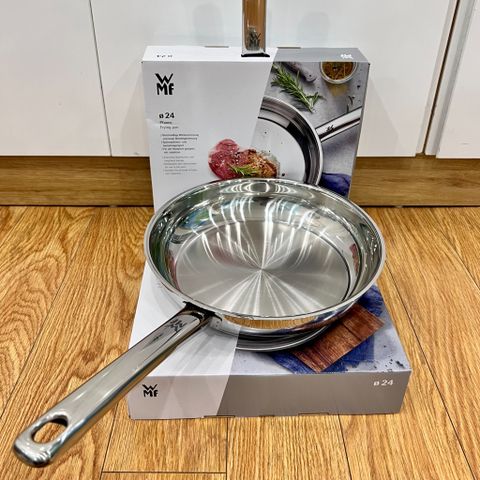  Chảo WMF phi 24cm 