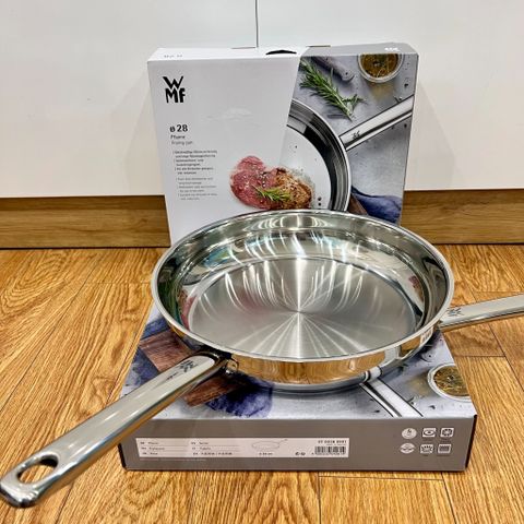  Chảo WMF phi 28 cm của Đức 