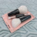  Set trang điểm Catrice 4in1 