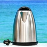  Ấm siêu tốc WMF, 1.7 lít, công suất 2400w 