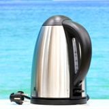 Ấm siêu tốc WMF, 1.7 lít, công suất 2400w 