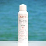  Xịt khoáng Avene 150ml 