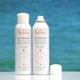  Xịt khoáng Avene 150ml 