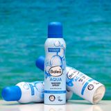  Xịt khoáng aqua balea tinh khiết, 150ml 