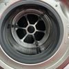 ( Used 95% ) TOSHIBA TW-117X3 MÁY GIẶT SẤY BLOCK