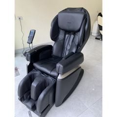 ( Used 95% ) FujiiryokiAS-2000 ghế massage made in Japan