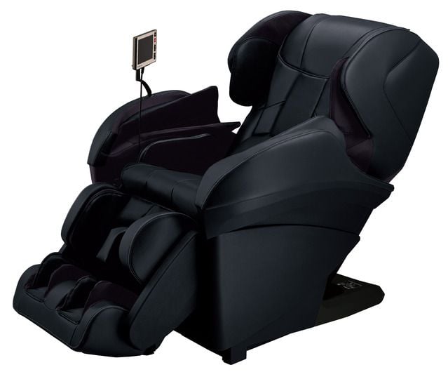 GHẾ MASSAGHE PANASONIC EP MA102 nội địa Nhật used 95%