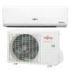 ( Used 95% ) Fujitsu 16000 btu điều hoà full chức năng made in Japan