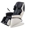( Used 95% ) Fujiiryoki AS 1000 ghế massage made in Japan