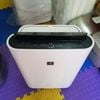 Máy lọc không khí bù ẩm Sharp KC D40