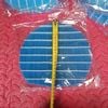 Màng nước tạo ẩm bánh xe bù ẩm Sharp cho dòng máy mã model KI 25000 ion