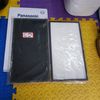 Màng lọc Panasonic F VXH35 VXF35 VXG35 PDG35 PD35Y1 VXJ35 PXF35 PXM35 PDF35 PMF35 VXE40 , màng lọc không khí màng hepa màng than Panasonic 35 40