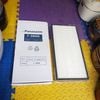 Màng lọc Panasonic F VXD50 PXE50 PXD50 , màng lọc không khí màng hepa màng than Panasonic tên lửa 50