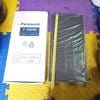 Màng lọc Panasonic F VXD50 PXE50 PXD50 , màng lọc không khí màng hepa màng than Panasonic tên lửa 50