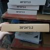 Màng lọc Sharp KC Y30 30T1 30T2 30T3 30T4 30K1 30K2 35CN1 35C1 M350 , màng hepa màng nước tạo ẩm máy lọc không khí bù ẩm Sharp