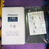 Màng lọc Panasonic VXK70 VXK80 VXK90 VXJ90 VC70XJ VC70XK VXJ70 , màng lọc không khí màng hepa màng than Panasonic mặt dâng 90
