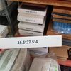 Màng lọc Panasonic VXK70 VXK80 VXK90 VXJ90 VC70XJ VC70XK VXJ70 , màng lọc không khí màng hepa màng than Panasonic mặt dâng 90