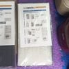 Màng lọc Sharp KC D70 E70 70E1 70E2 F70 G70 J70 700Y6 700Y7 , màng lọc hepa màng lọc than hoạt tính màng tạo ẩm máy lọc không khí Sharp tháp