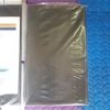 Màng lọc Panasonic F VXF45 VX45E7 VXG50 VXH50 VX50E8 VXGB50 VC50XJ VXJ50 VC55XK VC55XP , màng lọc không khí màng hepa màng than Panasonic mặt dâng 40 45 50 55