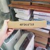 Màng lọc Sharp KC W65 Y65 65Y2 Z65 65E6 65E7 A70 B70 650Y3 700Y4 700Y5 C100 , màng hepa màng than hoạt tính màng nước máy lọc không khí Sharp
