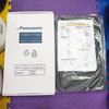 Màng lọc Panasonic F VXE60 VXF65 , màng lọc không khí màng hepa màng than Panasonic mặt dâng 60 65