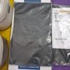 Màng lọc Panasonic F VXE60 VXF65 , màng lọc không khí màng hepa màng than Panasonic mặt dâng 60 65