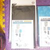 Màng lọc Daikin ACK70 MCK70 TCK70 , màng lọc không khí màng hepa màng than Daikin 70
