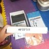 Màng lọc Daikin ACK70 MCK70 TCK70 , màng lọc không khí màng hepa màng than Daikin 70