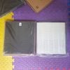 Màng lọc Sharp KC 30T5 30T6 30T7 F30 K30 , FP J30 JM30 GM30 F30E , FU A28 , màng lọc không khí Sharp màng hepa màng than máy lọc không khí Sharp