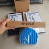 Màng lọc Sharp KC D40 E40 F40 G40 D50 E50 F50 G50 H50 J50 50E1 50E2 L50 N50 P50 50TH1 50TH2 50TH3 50TH4 500Y6 500Y7 500Y8 500Y9 J500Y , màng hepa màng than hoạt tính màng nước máy lọc không khí bù ẩm Sharp tháp