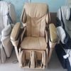 GHẾ MASSAGE PANASONIC EP MA70 used 95%