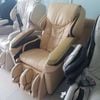 GHẾ MASSAGE PANASONIC EP MA70 used 95%